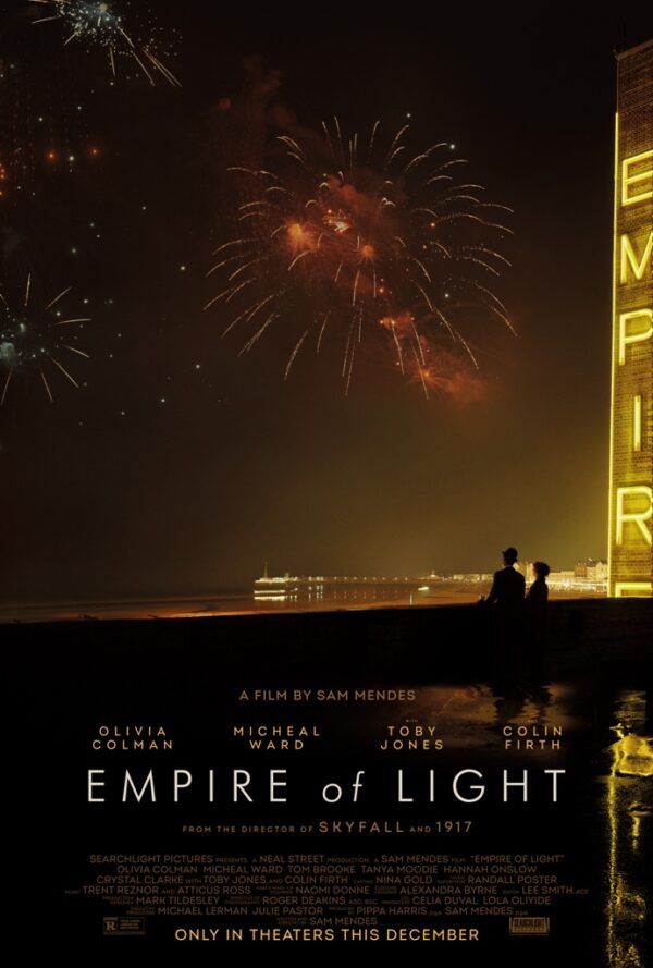 Epoch Times Photo
