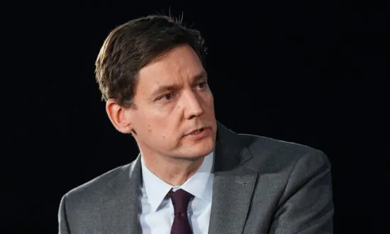 BC Premier David Eby Announces More Cost-of-Living Supports