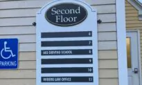 Lawmakers Seek to End Mandatory Driver’s Ed in New Hampshire
