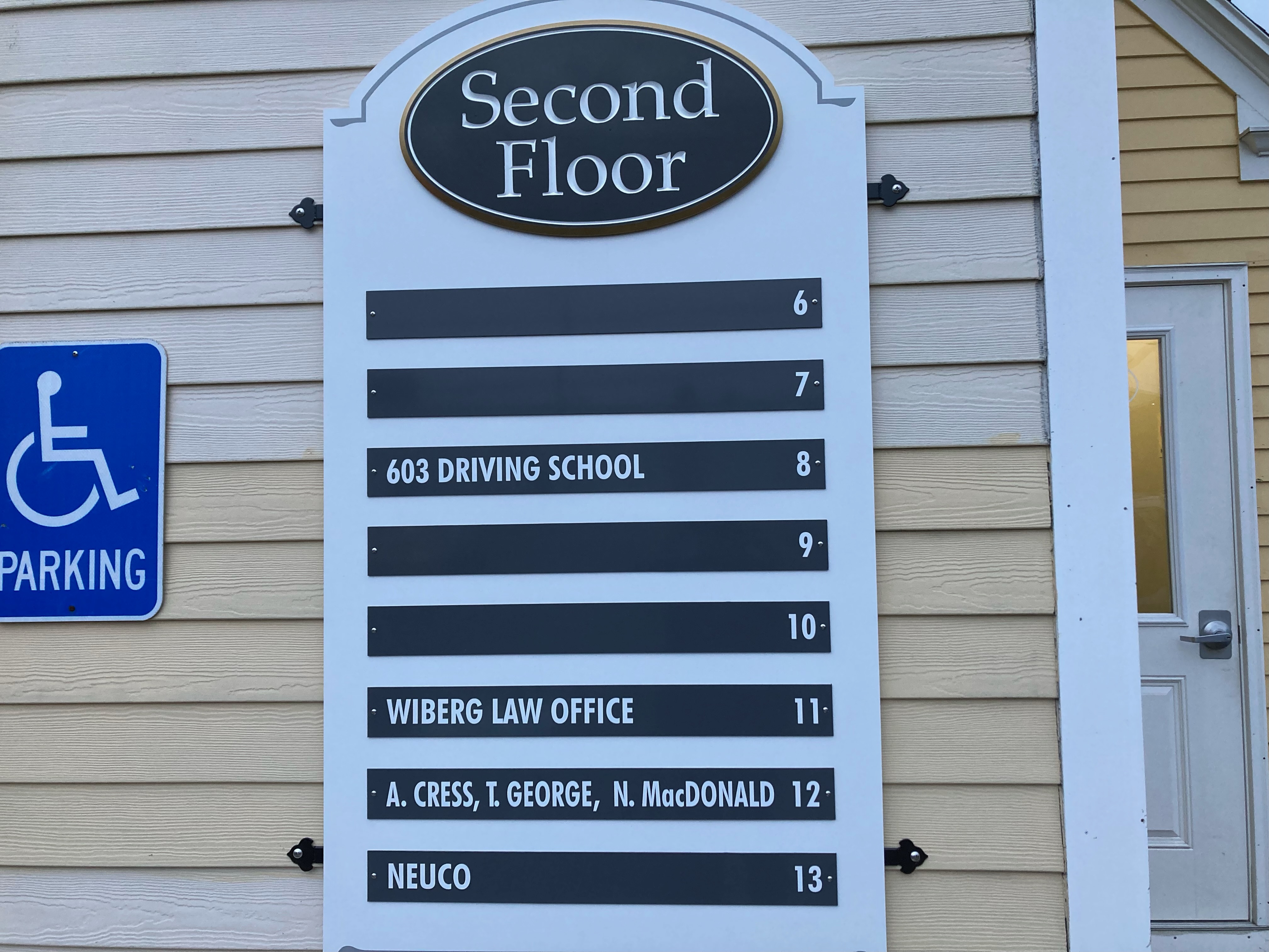 Lawmakers Seek to End Mandatory Driver's Ed in New Hampshire - Vimarsana News
