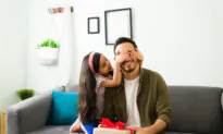 Twice Is Nice: The Essential Rules of Regifting Etiquette