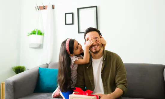 Twice Is Nice: The Essential Rules of Regifting Etiquette