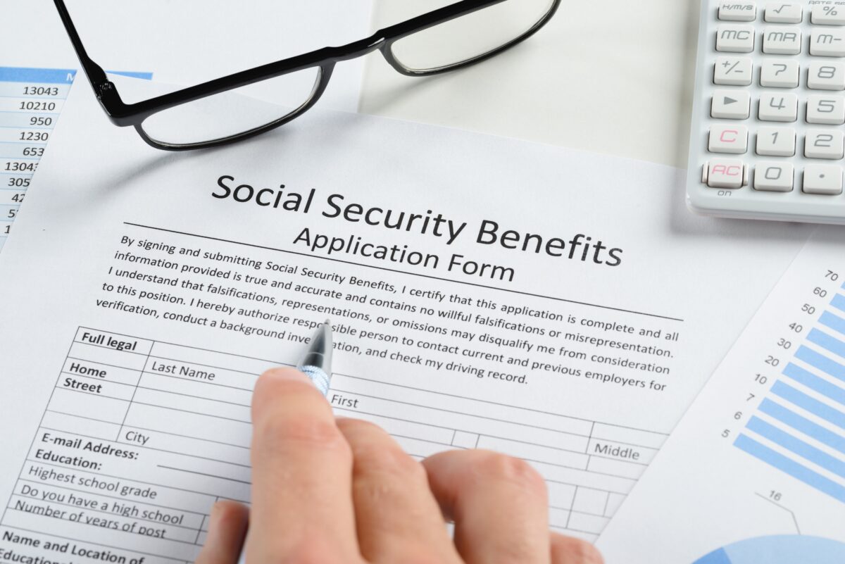 NextImg:Most People Can't Get the Maximum Benefit