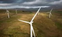 Labour Backtracks on £28 Billion Green Investment Pledge