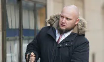 Juror Faces Jail After Being Convicted of Taking £5,000 Bribe to Acquit UK Drug Dealer
