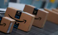 Conservative Alternative to Amazon Growing ‘Exponentially’ as Customers Ditch Woke Companies, Says PublicSq CEO