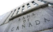 Bank of Canada, Federal Reserve Should Focus on Vital Main Mission