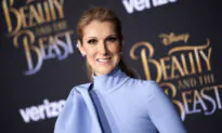 Celine Dion Diagnosed With Rare Neurological Disease