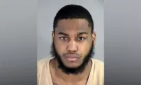 Suspect in Deadly UVA Football Shooting Appears in Court