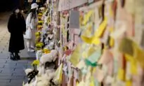 North Korean Hackers Exploited Seoul Halloween Tragedy to Distribute Malware, Google Says