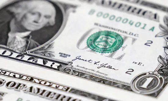 US Treasury Poised to Unleash $1 Trillion in Bonds After Debt Ceiling Deal