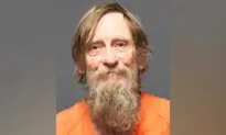 Washington State Man Charged in 34-Year-Old Wisconsin Murder