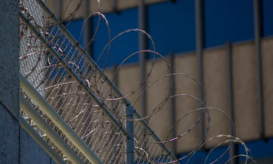 Saskatchewan’s Justice Minister Calls for Reverse Onus System for Weapons Offences