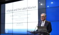 5 Principles of Stagflation
