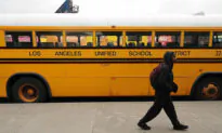 11 Percent of Students Will Attend LA Unified’s Accelerated Learning Days