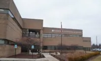 Citizens Groups Revive ‘Classical’ Education by Founding Public Charter Schools in Their Communities