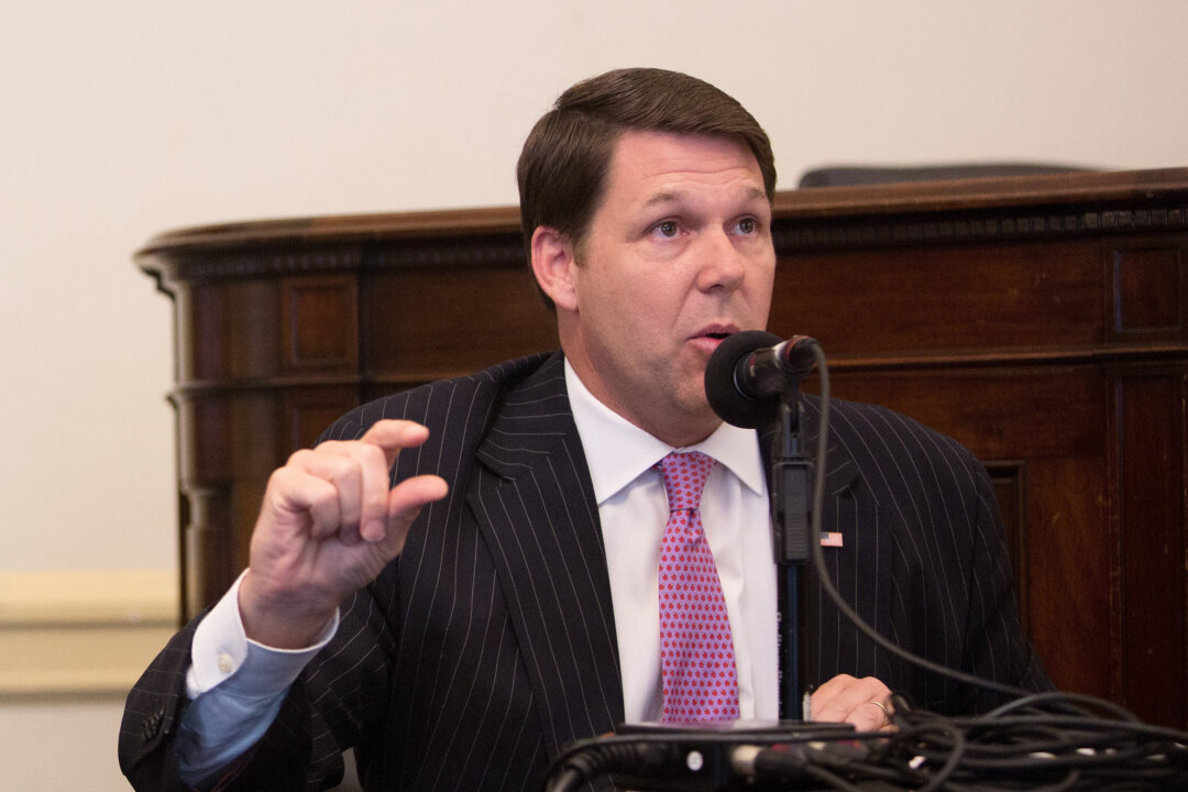 LIVE NOW: House Budget Oversight Hearing on the Congressional Budget Office