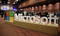 FTC Sues to Block $68 Billion Microsoft-Activision Merger, Alleges Anti-Competitive Actions