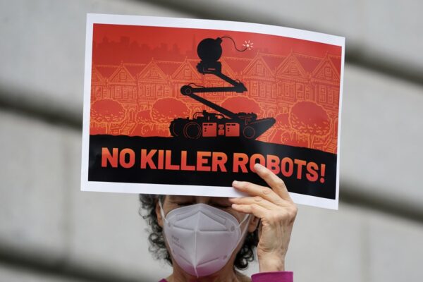 Epoch Times Photo