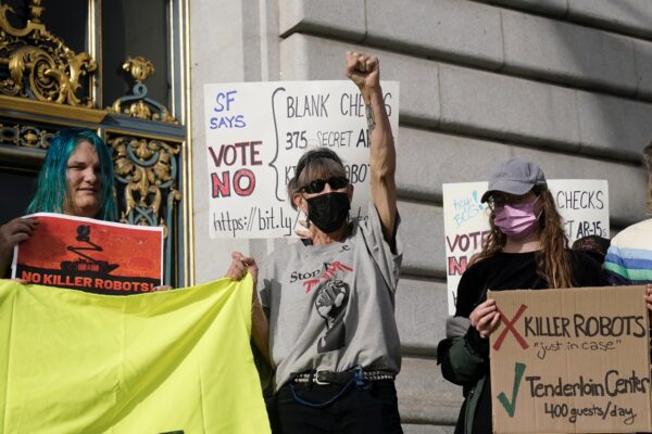 Epoch Times Photo