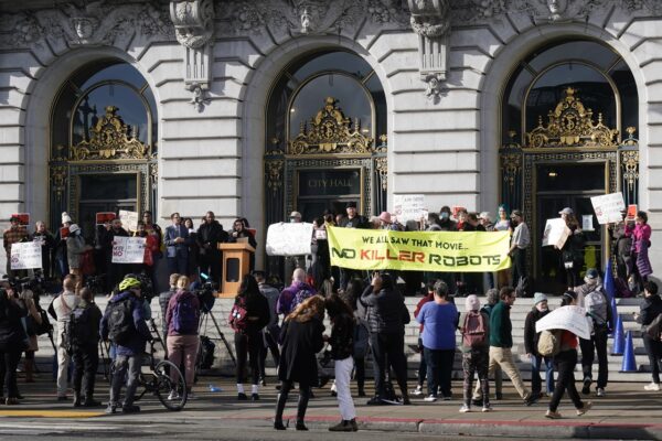 Epoch Times Photo