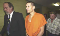 Oklahoma Panel Votes to Reject Clemency for Death Row Inmate
