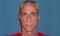 Mississippi Set to Execute Man for 2000 Rape and Murder of 16-Year-Old