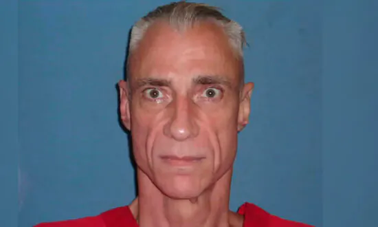 Judge Allows Mississippi Execution Amid Inmates’ Lawsuit