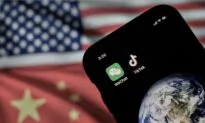 Bipartisan Legislation Seeks to Ban ‘CCP Puppet Company’ TikTok From US
