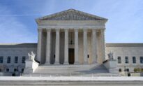Here’s What a Truly Conservative Supreme Court Would Do