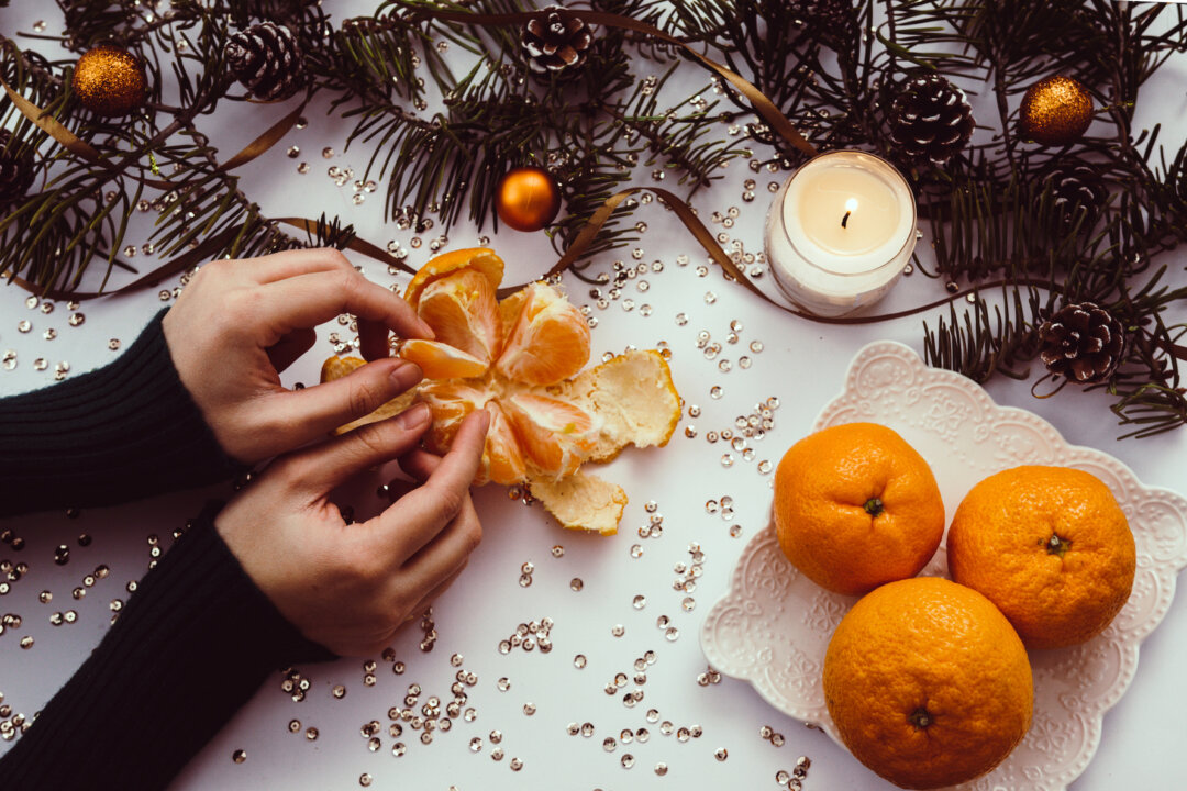 (Vera Dimov/Shutterstock)