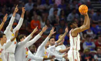 USC Scores Game’s First 14 Points, Tops Cal State Fullerton