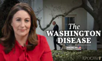 Miranda Devine: The Concerted Cover-Up of Biden Family Scandals—From the Laptop to China