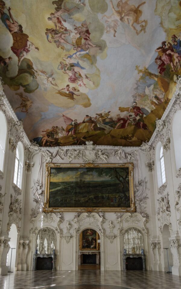 Epoch Times Photo