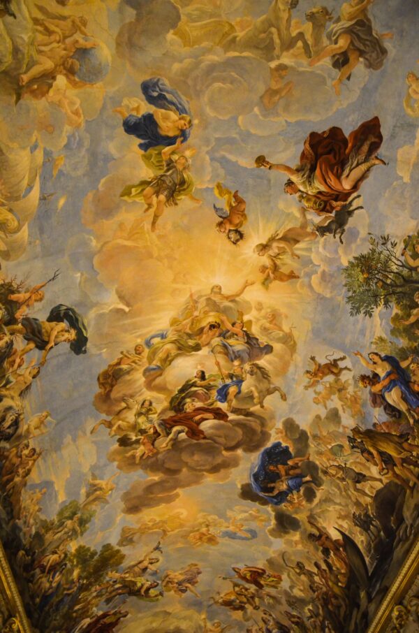 Epoch Times Photo