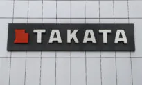 3rd Air Bag Death Confirmed, Owners Urged to Get Repairs