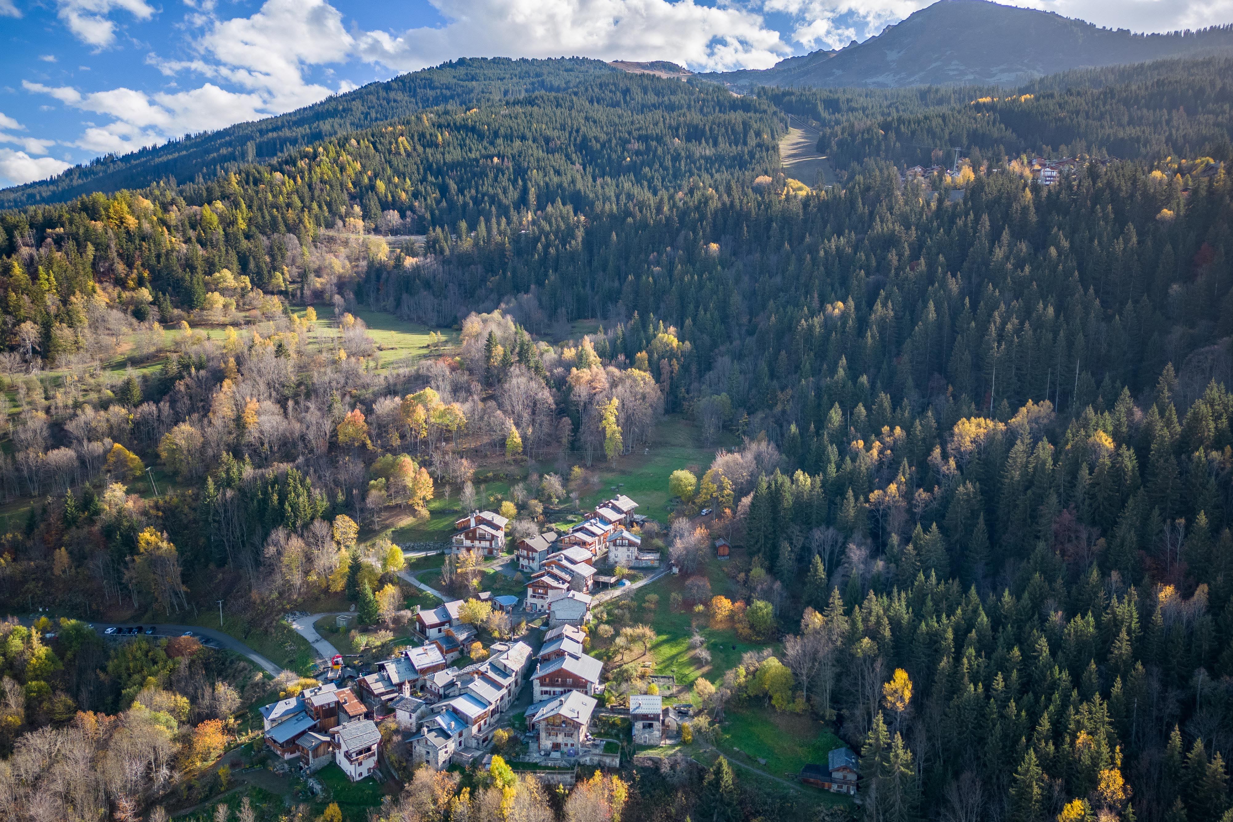 Alps 10
