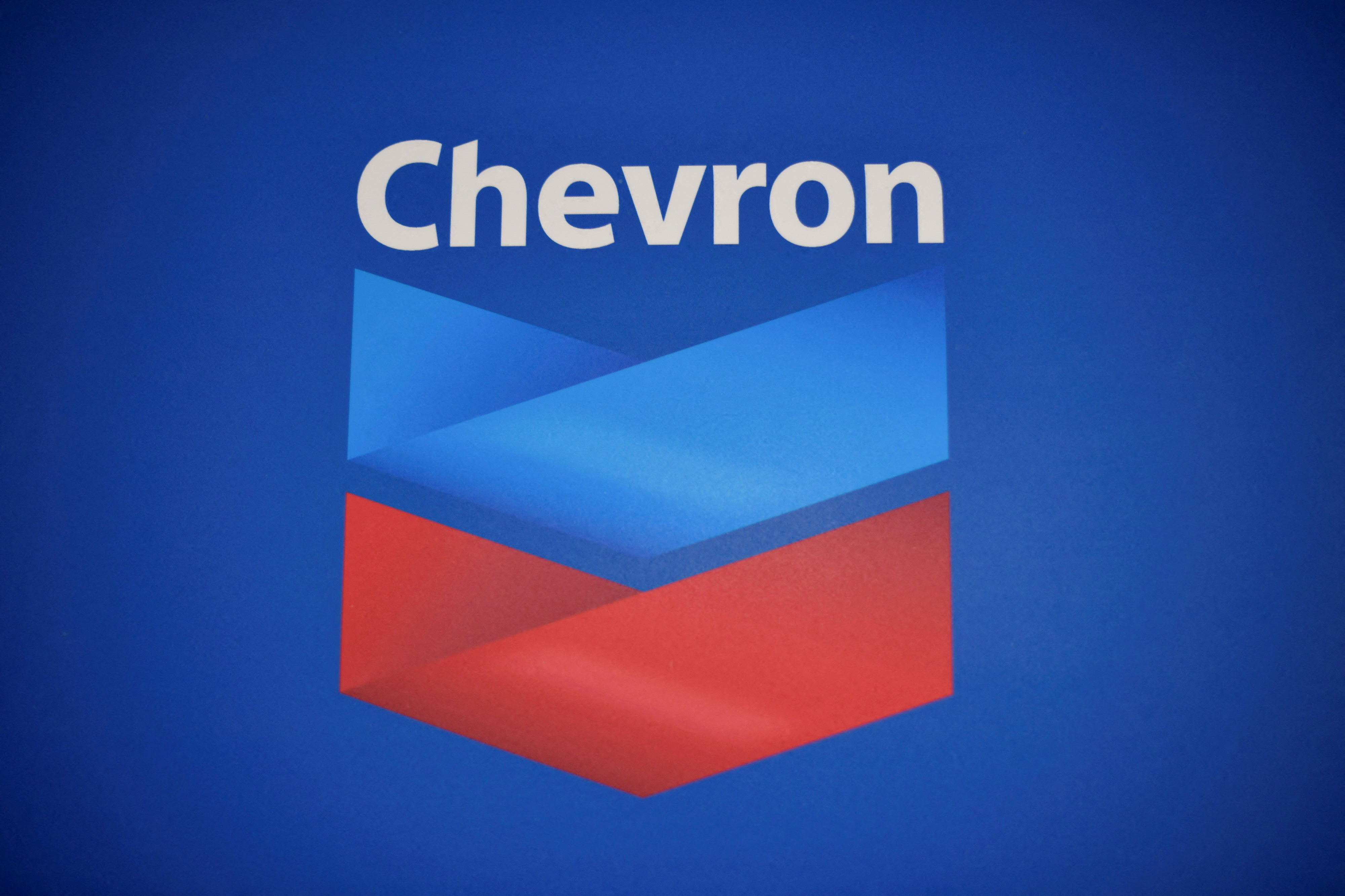 Chevron Boosts Share Buyback Program, Hikes US Spending - Vimarsana News