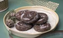 Chicago Tribune’s Holiday Cookie Contest 2022: Get the Winning Recipes
