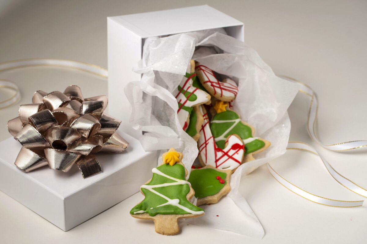Chicago Tribune’s Holiday Cookie Contest 2022: Get the Winning Recipes