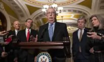 Why Does the GOP Elite Scorn Its Own Base?