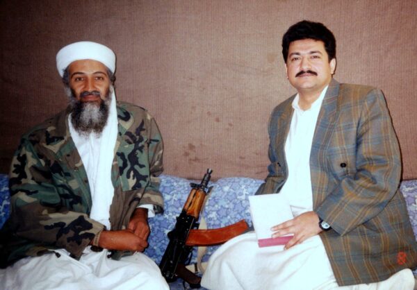 Epoch Times Photo
