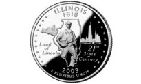 Illinois Is Pushing Back Against the Anti-Union Tide