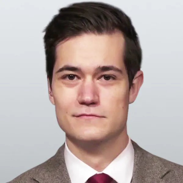 Philip Wegmann