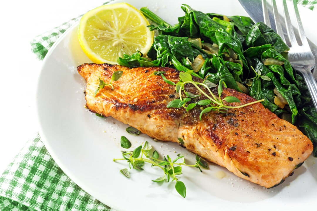 How to Lose Weight and Lower Blood Sugar Without Fasting