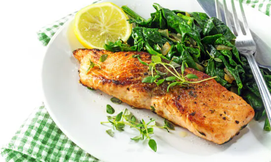 How to Lose Weight and Lower Blood Sugar Without Fasting