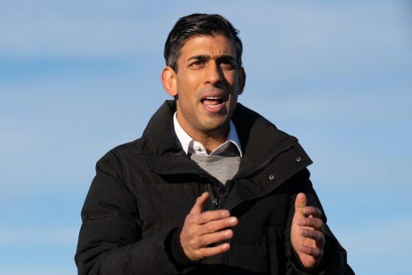 Epoch Times Photo