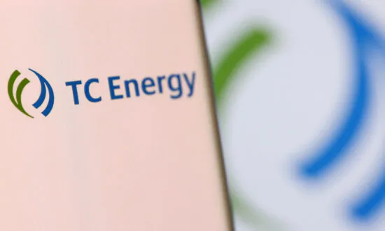 TC Energy’s Dumping of the Keystone Pipeline Is Lamentable