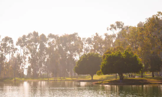 Placentia Approved to Build Senior Community Center in Tri-City Regional Park