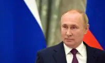 Putin Says Further Prisoner Exchanges With United States Are Possible